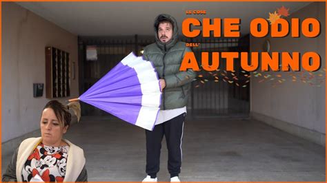 e hermes è titina coppia fissa|L'AUTUNNO FA SHIFO! .